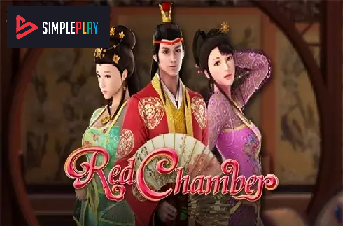 Red Chamber